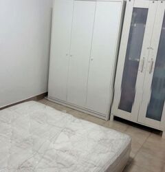 Blk 342 Jurong East Street 31 (Jurong East), HDB 4 Rooms #579785451
